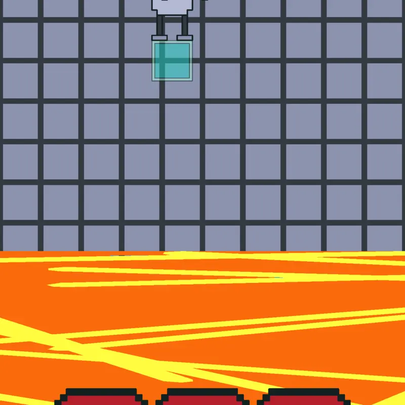 Game by @Boomlord