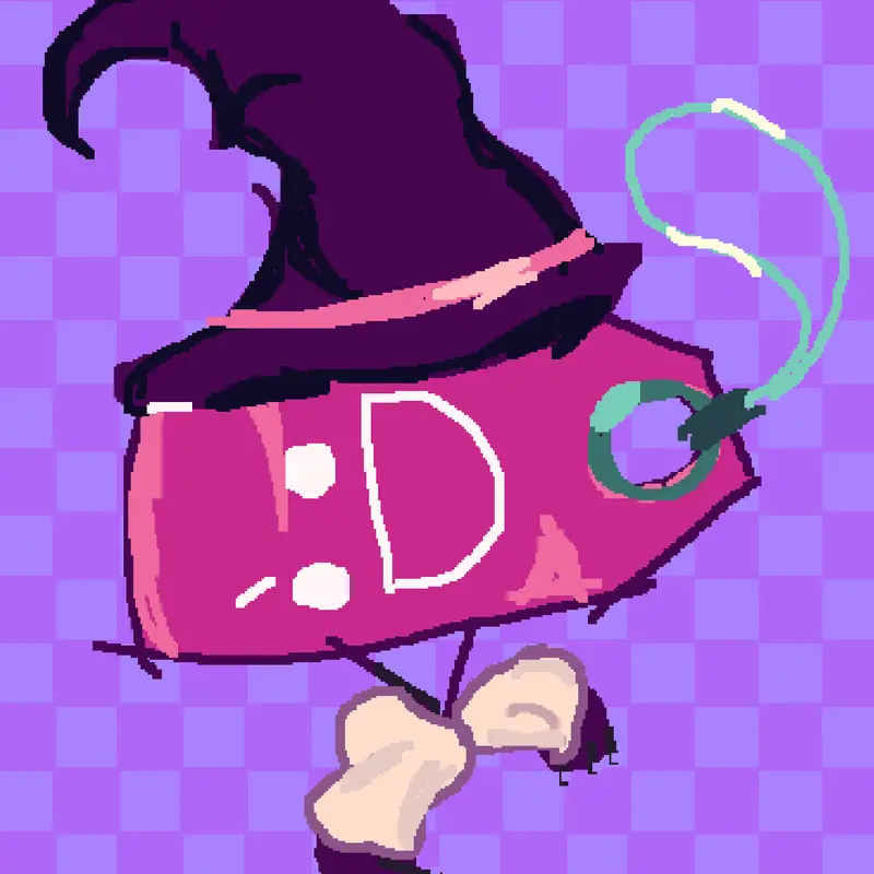 Game by @binky_