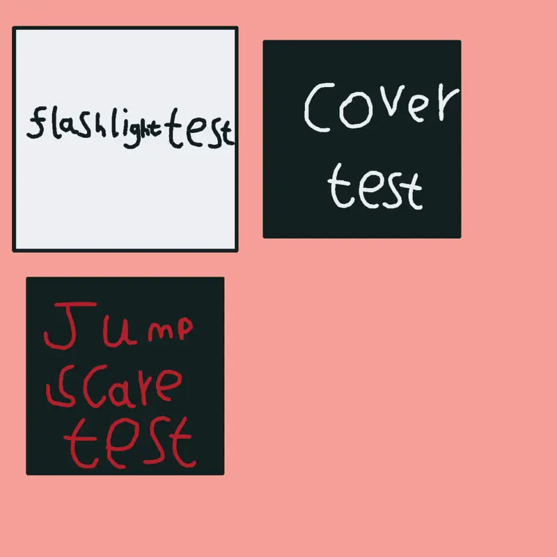 Game by @FM94_firemaddox33322