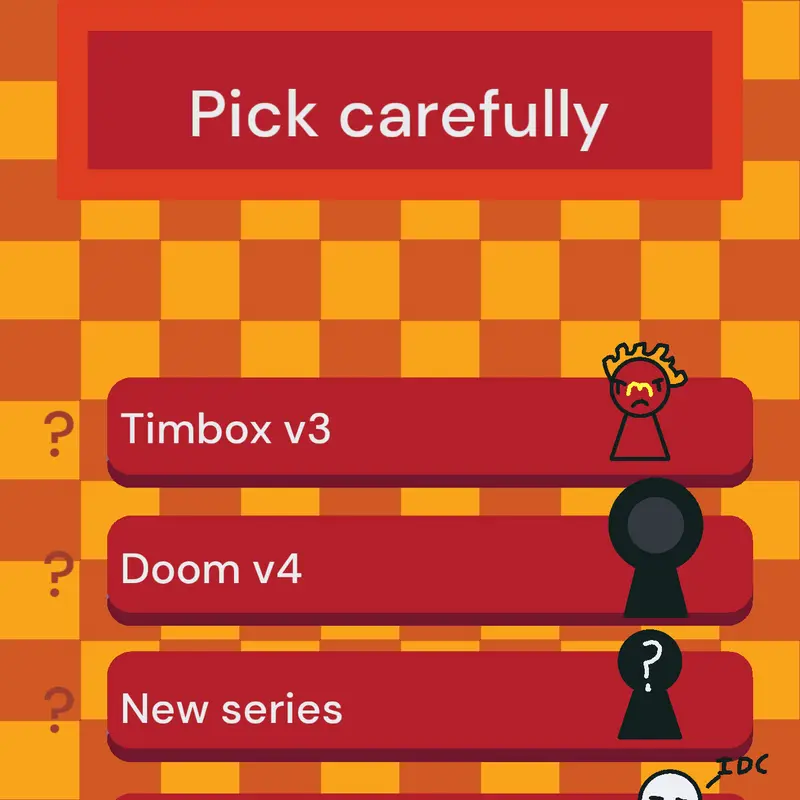Game by @fffffccffffff