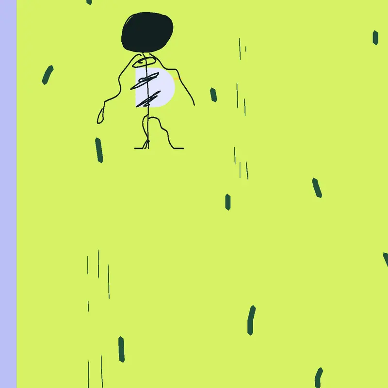 Game by @missanne