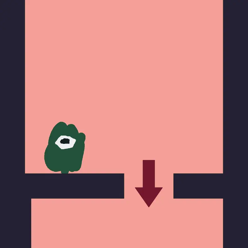 Game by @hulname