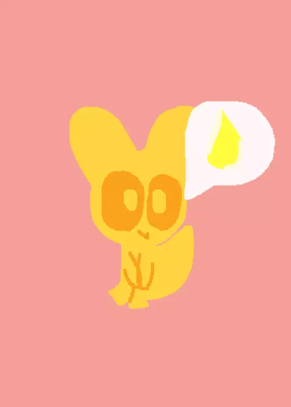 Game by @Monk_Sugarcat