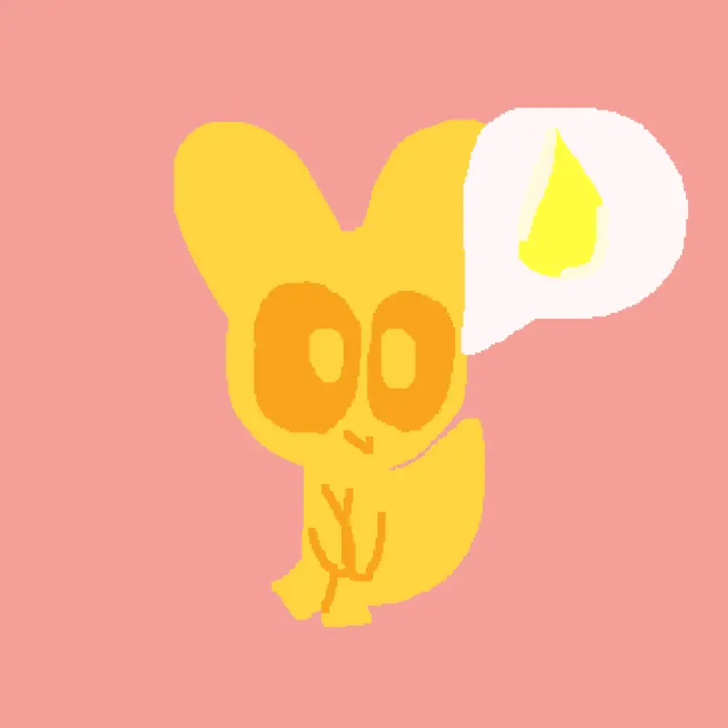 Game by @Monk_Sugarcat