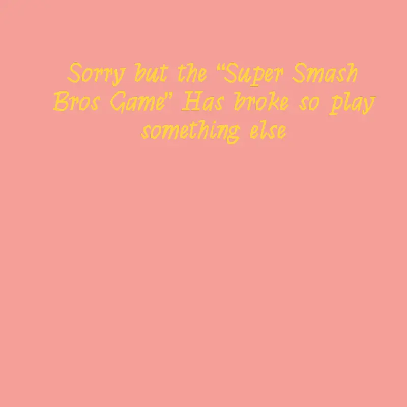 ): by @ChoppyPlaytime
