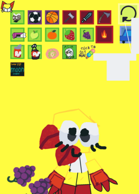 snapshot