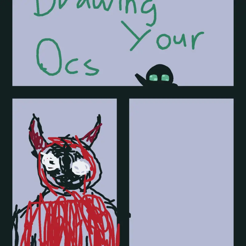Game by @Bboythefiredragon