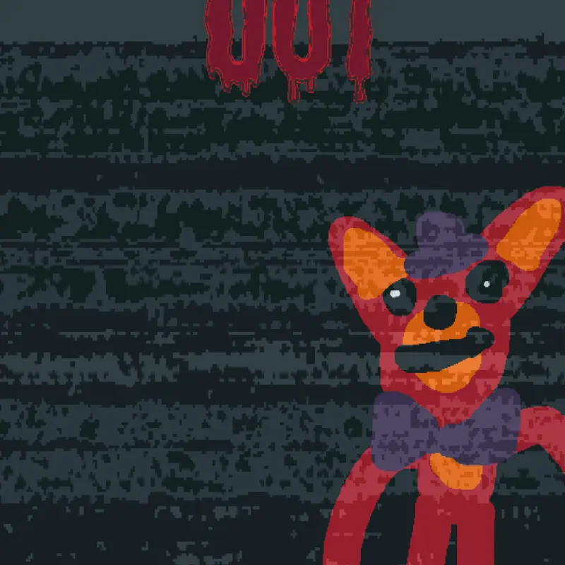Game by @enchanted-snail