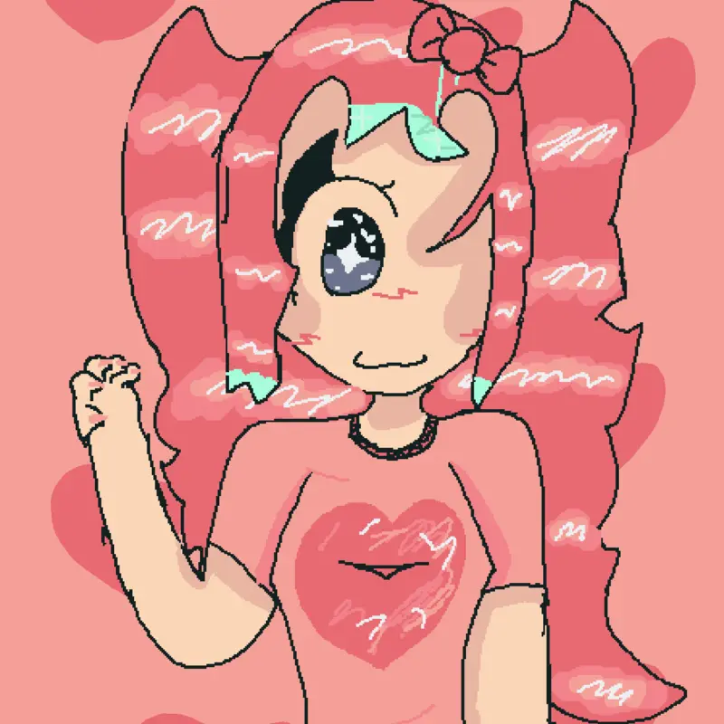 Game by @Unif_chaann