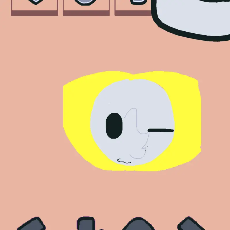 Game by @zylradhf