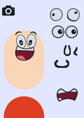 snapshot