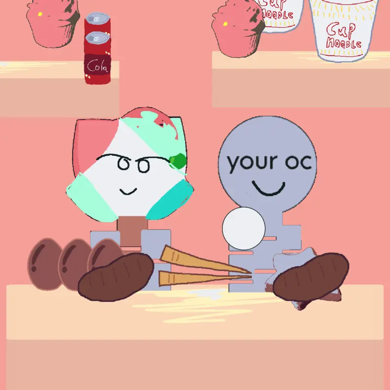 Game by @Candy_lndia