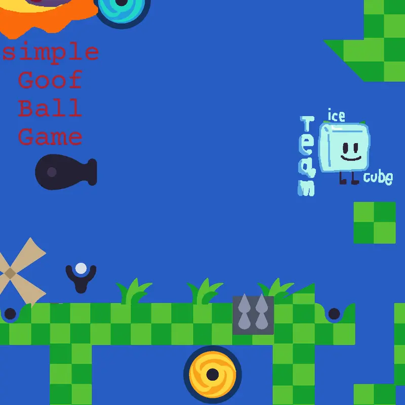 Game by @fur-corn