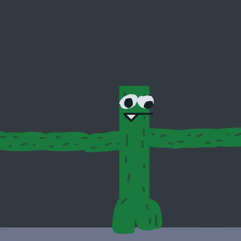 Game by @martimer