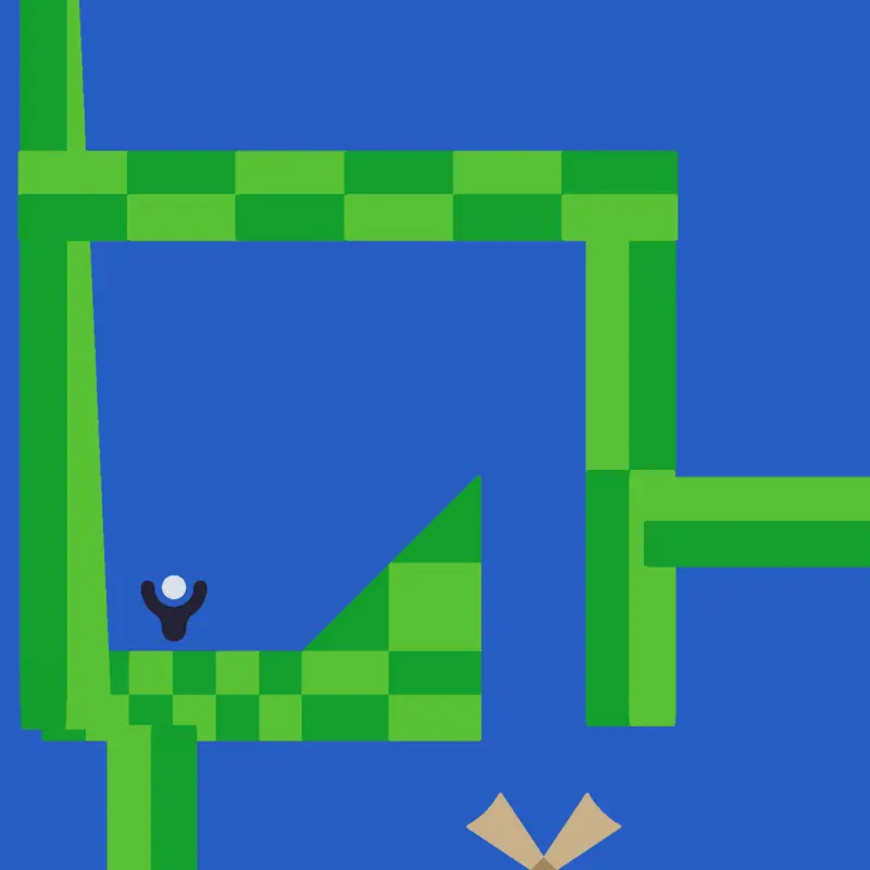 Game by @Bluewalker_Official