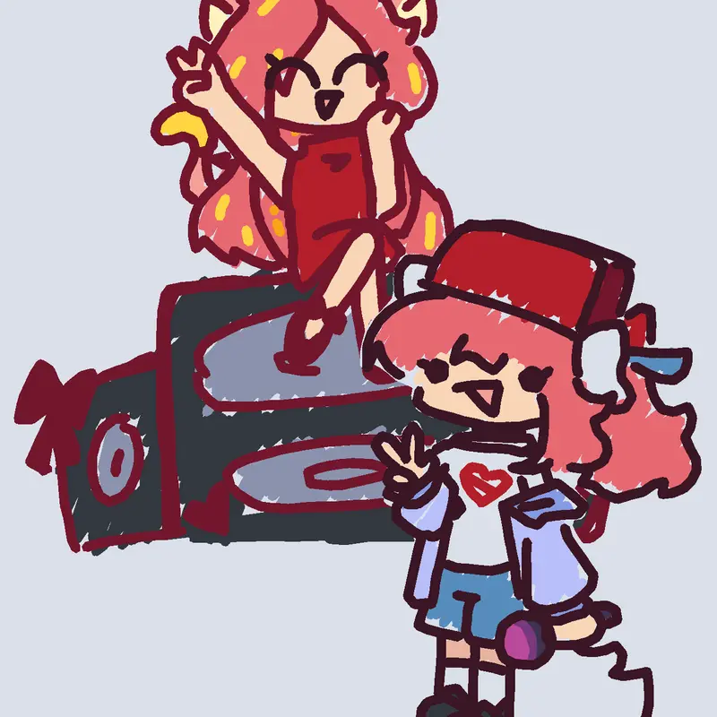 Game by @Poppy_Calliope