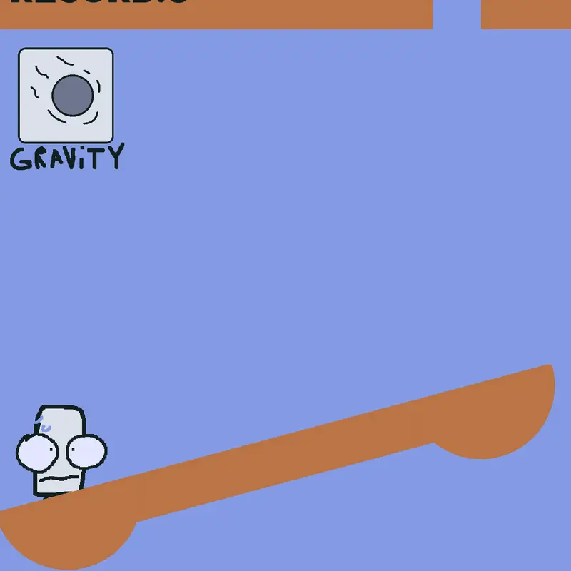 Game by @Parlor_Gubby