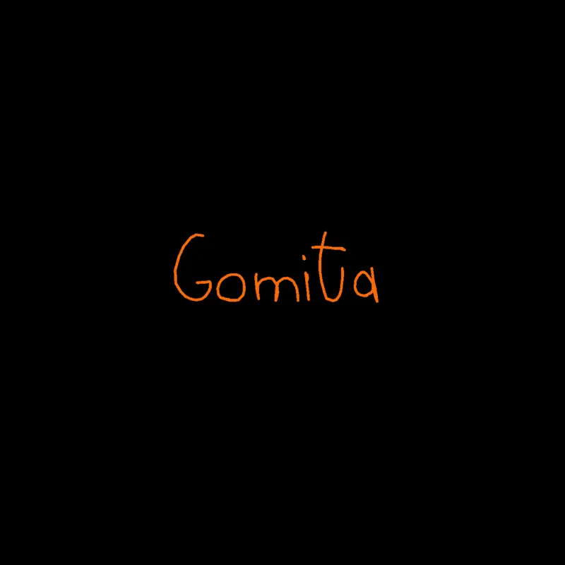 Game by @Gomita_hamster