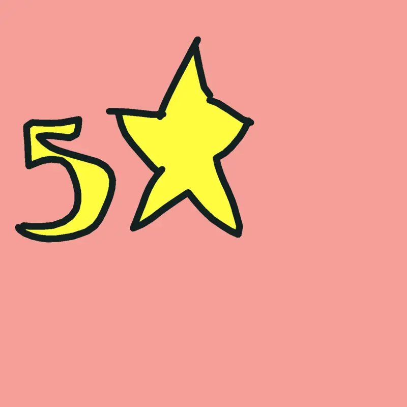 Game by @luhkastishappyeviljob888