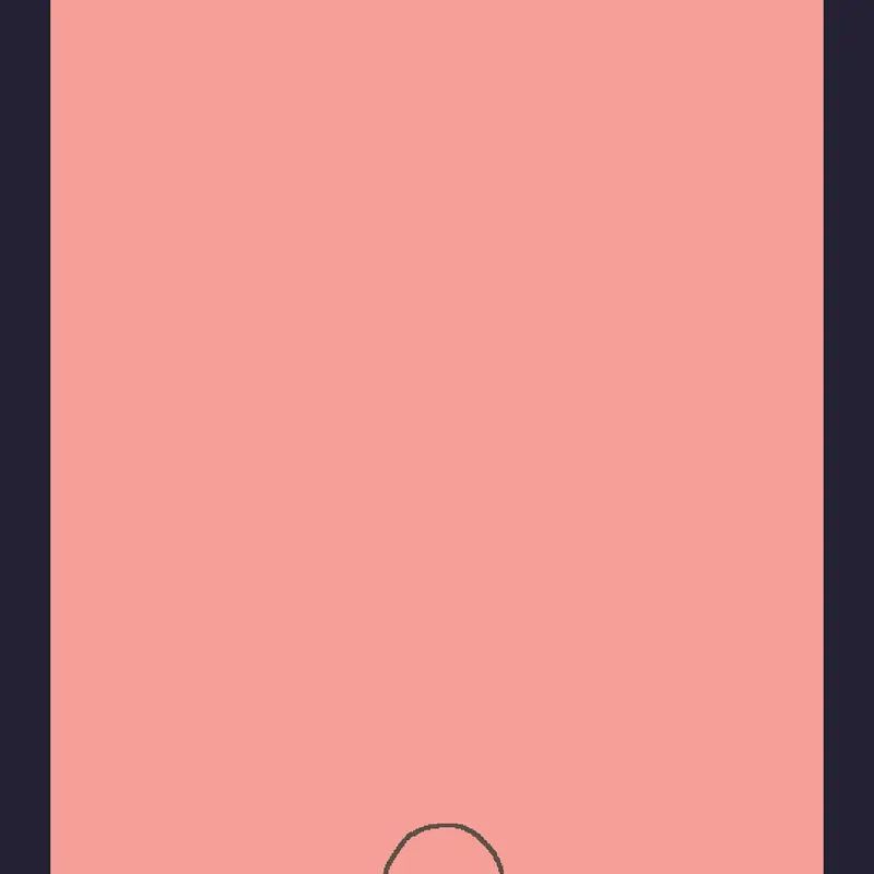Game by @appm