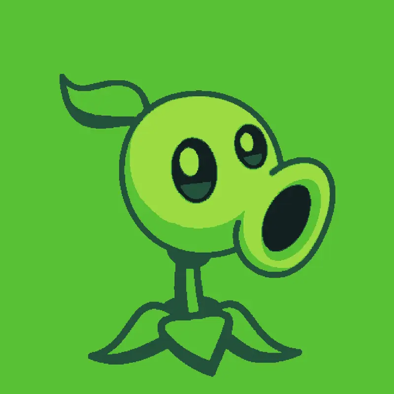 Game by @randomrobloxfan