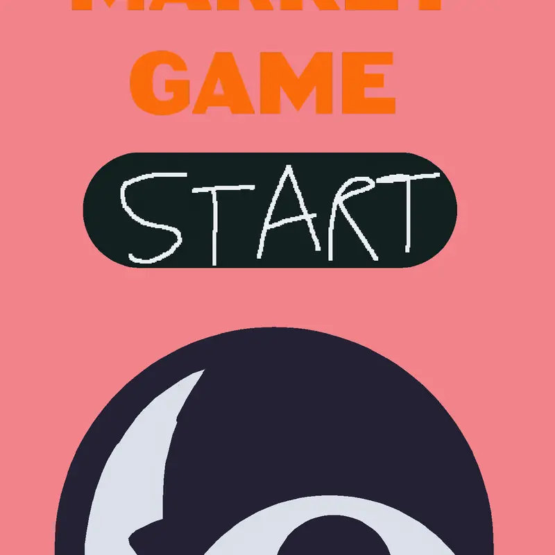 Game by @iqueo