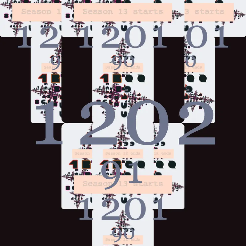 Game by @132cube_Official_SKELD