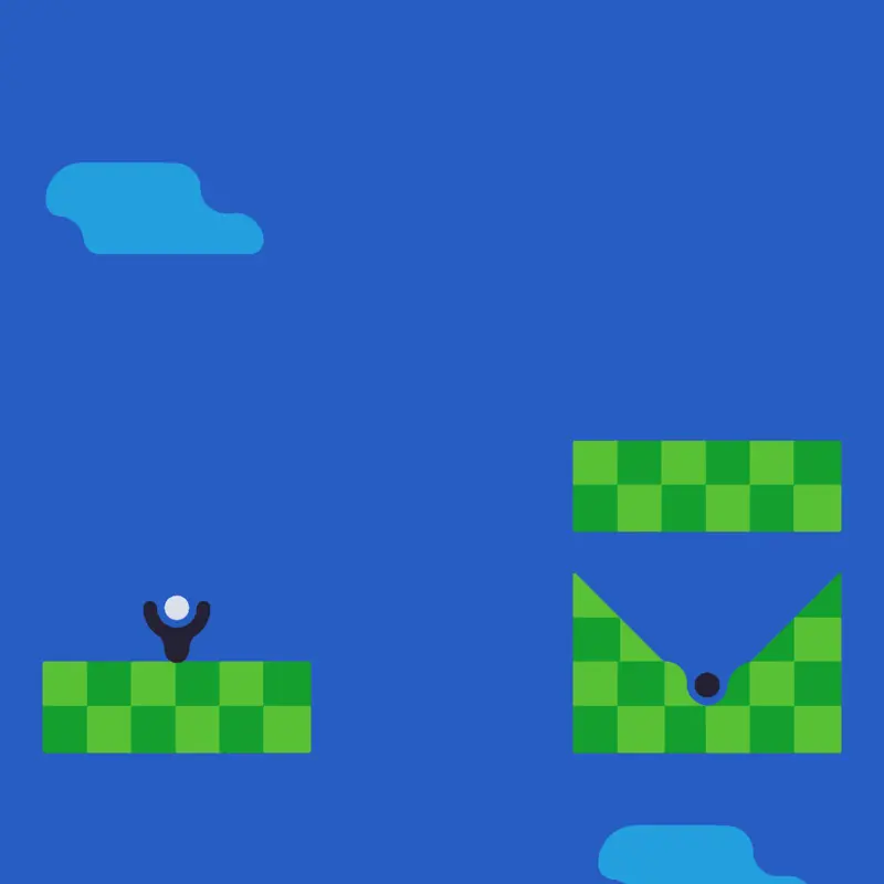 Game by @choco_poko