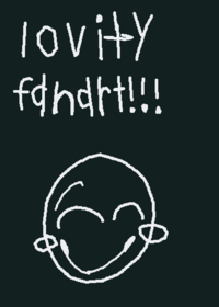 [levity fanart!