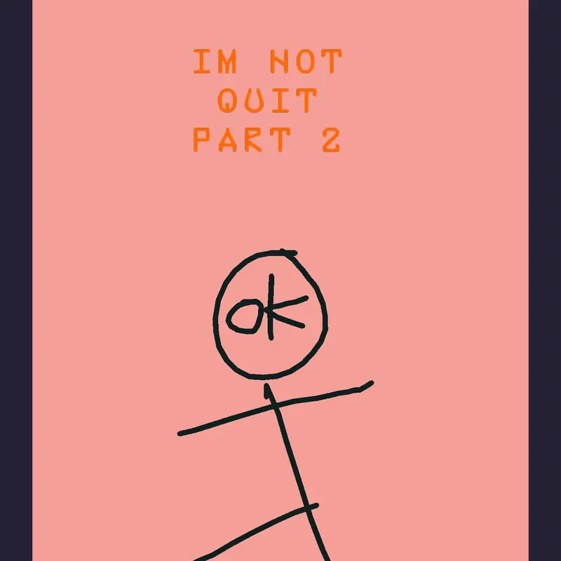 Game by @Deleted_Profile