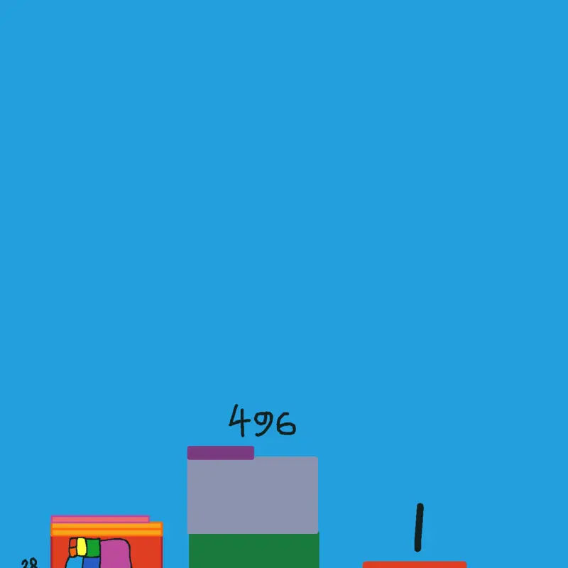 Game by @385003