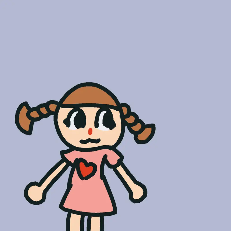 Game by @AnimalCrossingLover