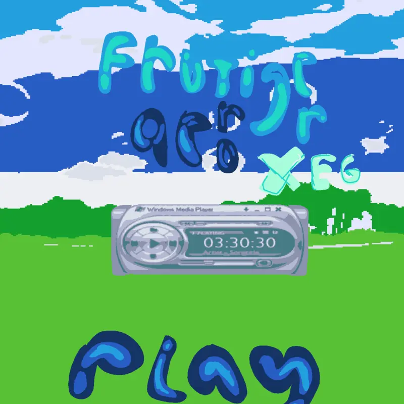 Game by @63636271726363671