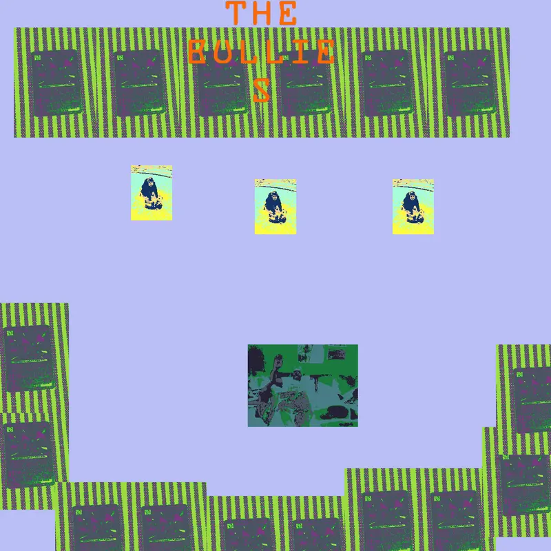 Game by @ABCDEmma123