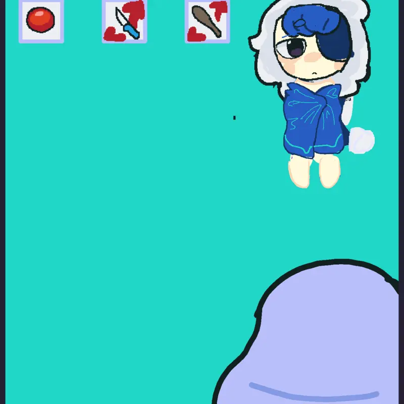 Game by @biba_boba