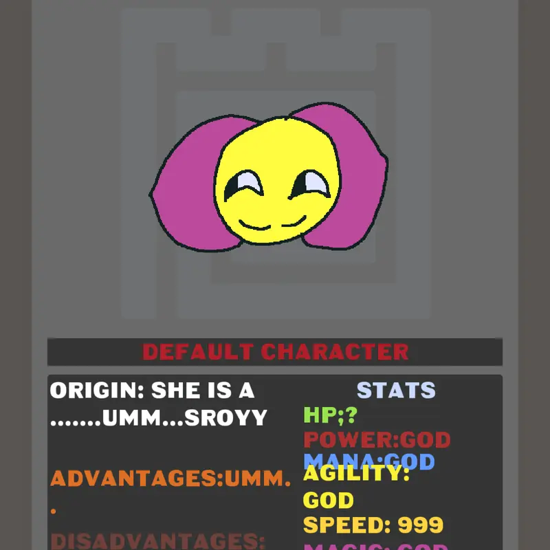 Game by @UwU_cat_little