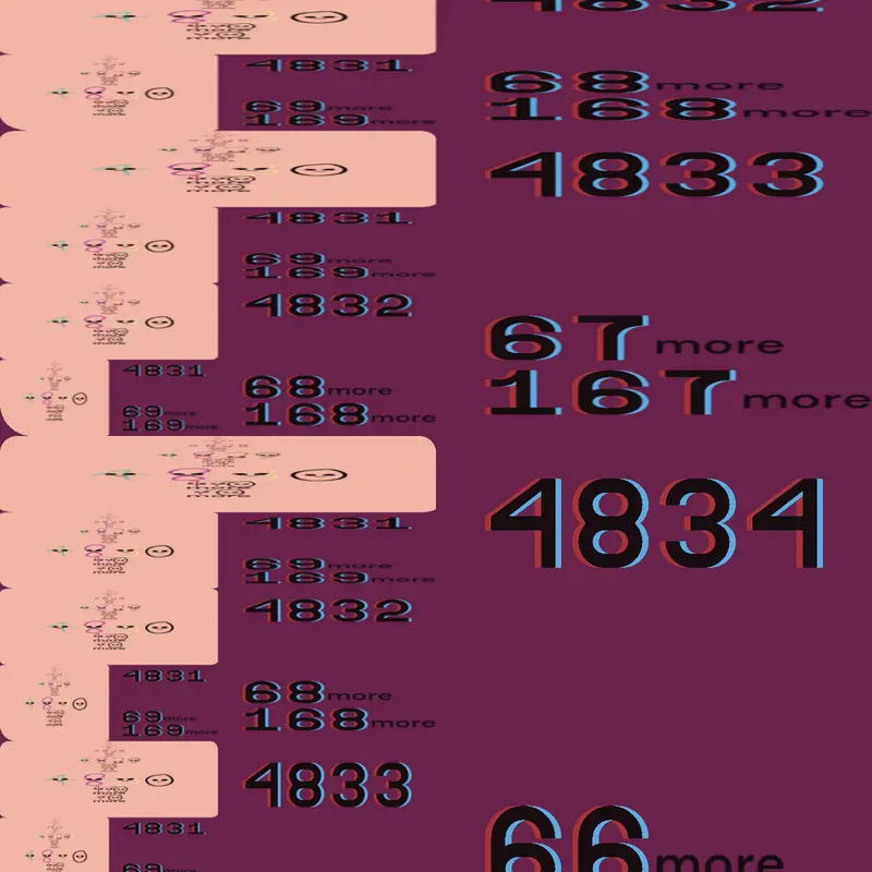 Game by @stensroot