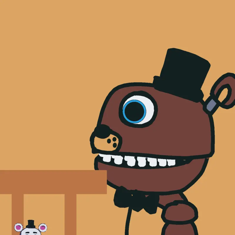 Game by @bro2026