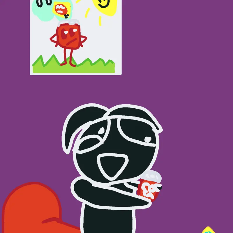 Game by @bearalpha