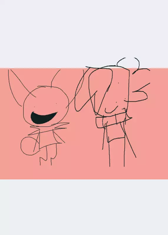 Game by @doodles--