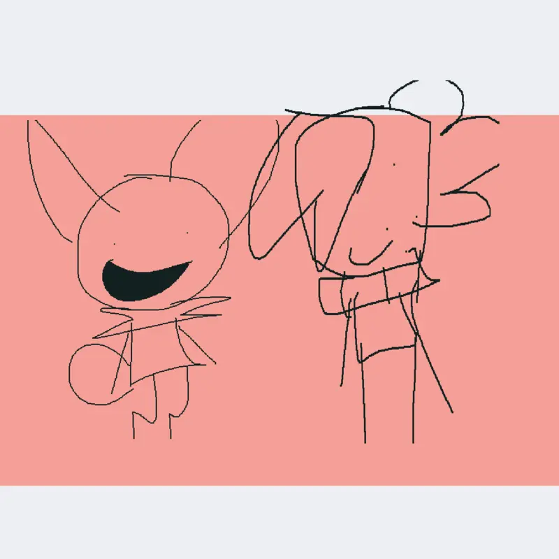 Game by @doodles--