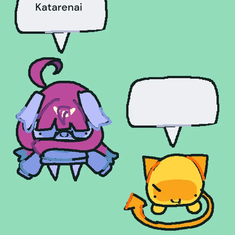 Game by @Nulty_KR