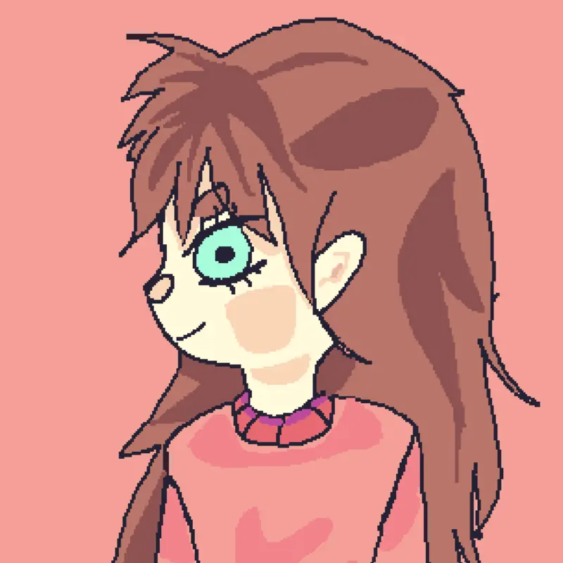 Game by @qiuimops