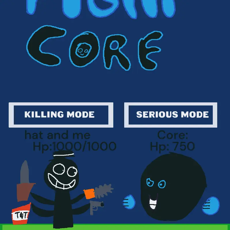 Game by @your_local_sprunki_gray