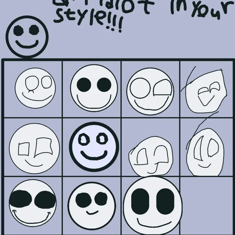 Game by @yarnaby_and_doctor0
