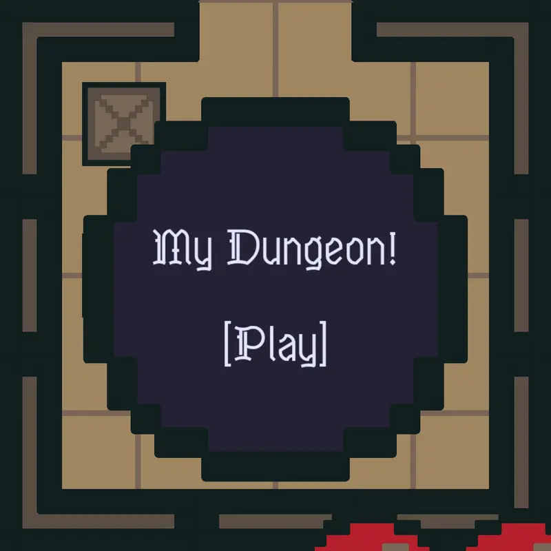 Game by @dogi9