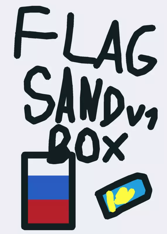 Game by @Samir0808