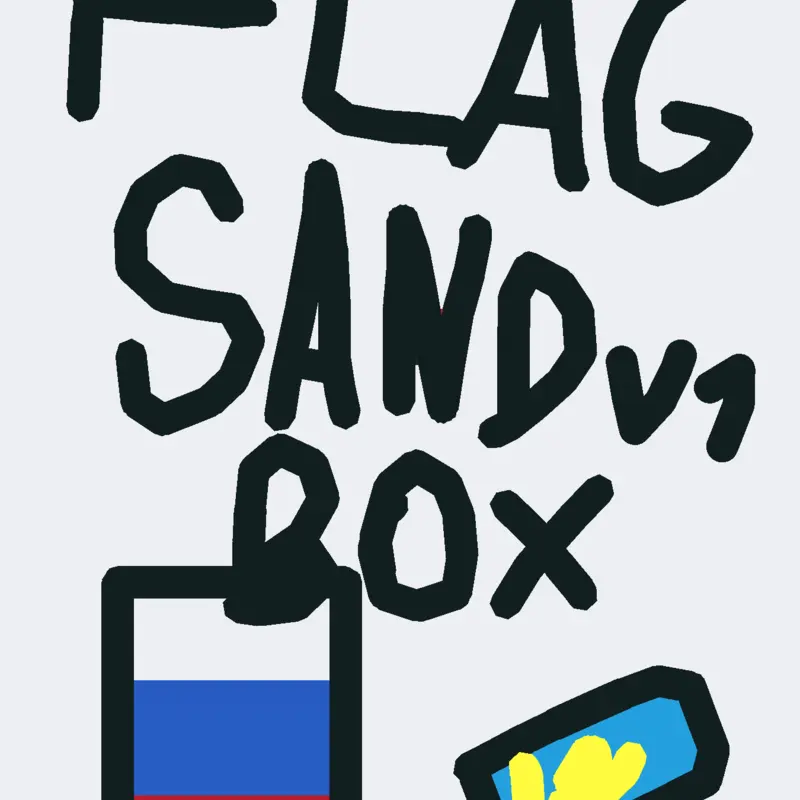 Game by @Samir0808
