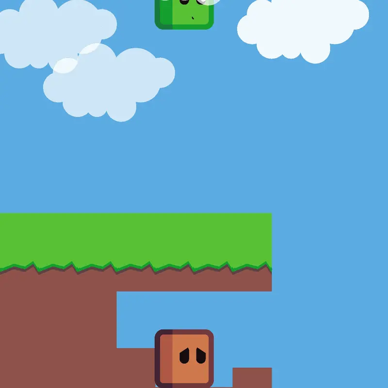 Game by @dandysworldsigma