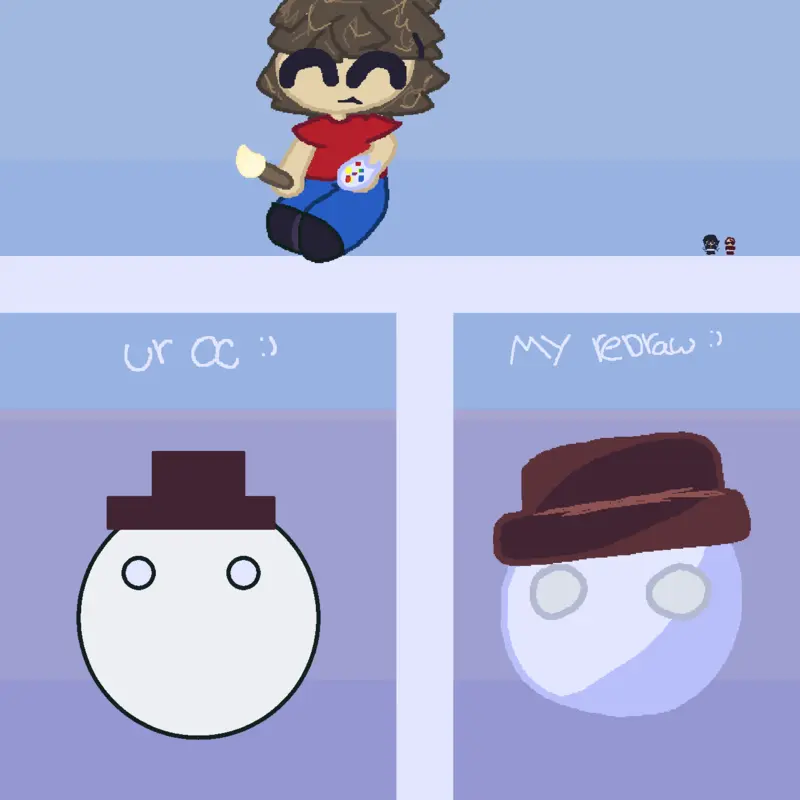 Game by @Demon_slayer_fan67